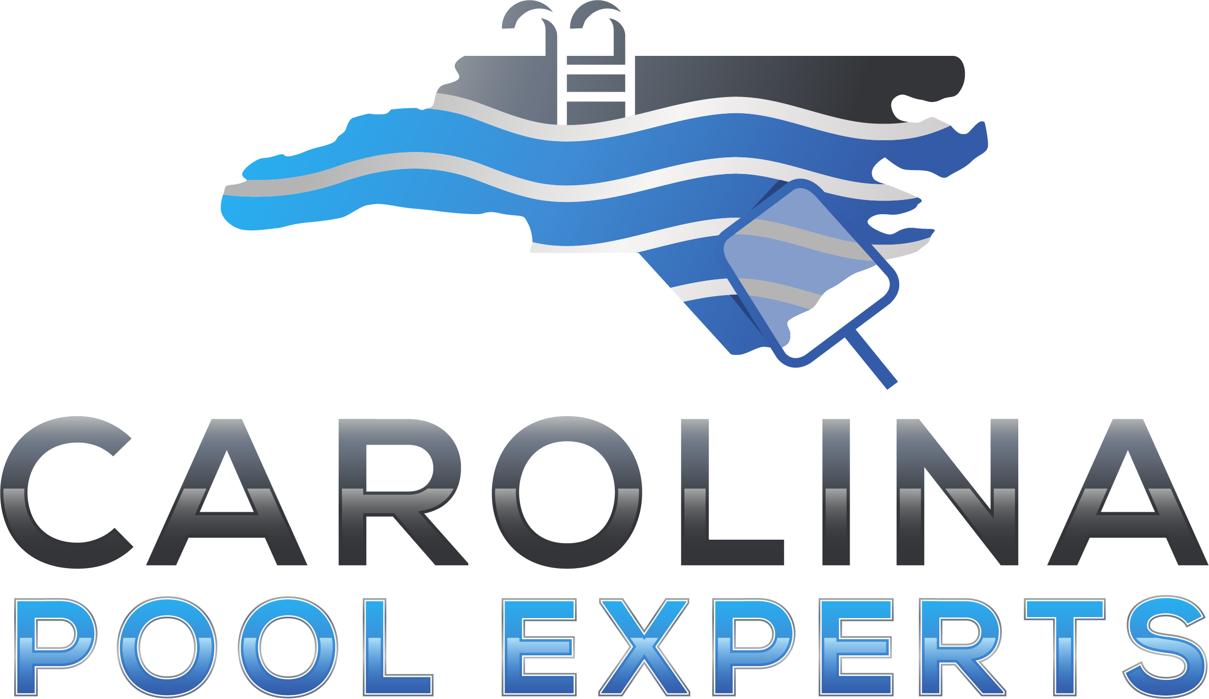 IMG_9081 - Liliana Cleaning Inc. House & Commercial Cleaning (1)